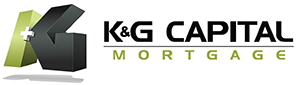 k&g