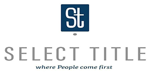 select_title