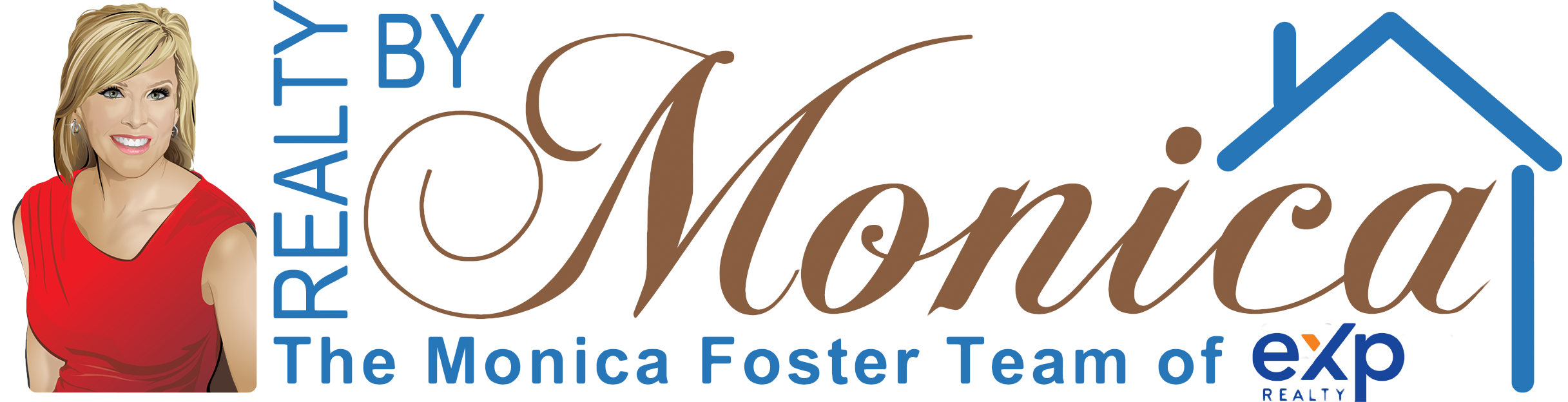 Monica Foster