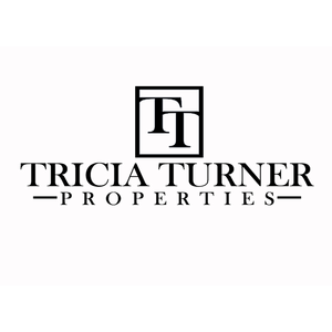 triciaturner