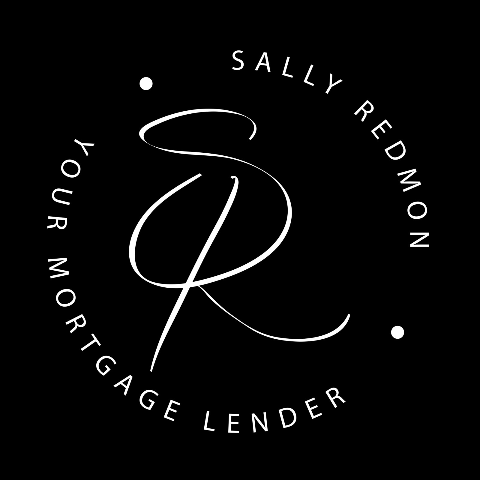 sally redmon