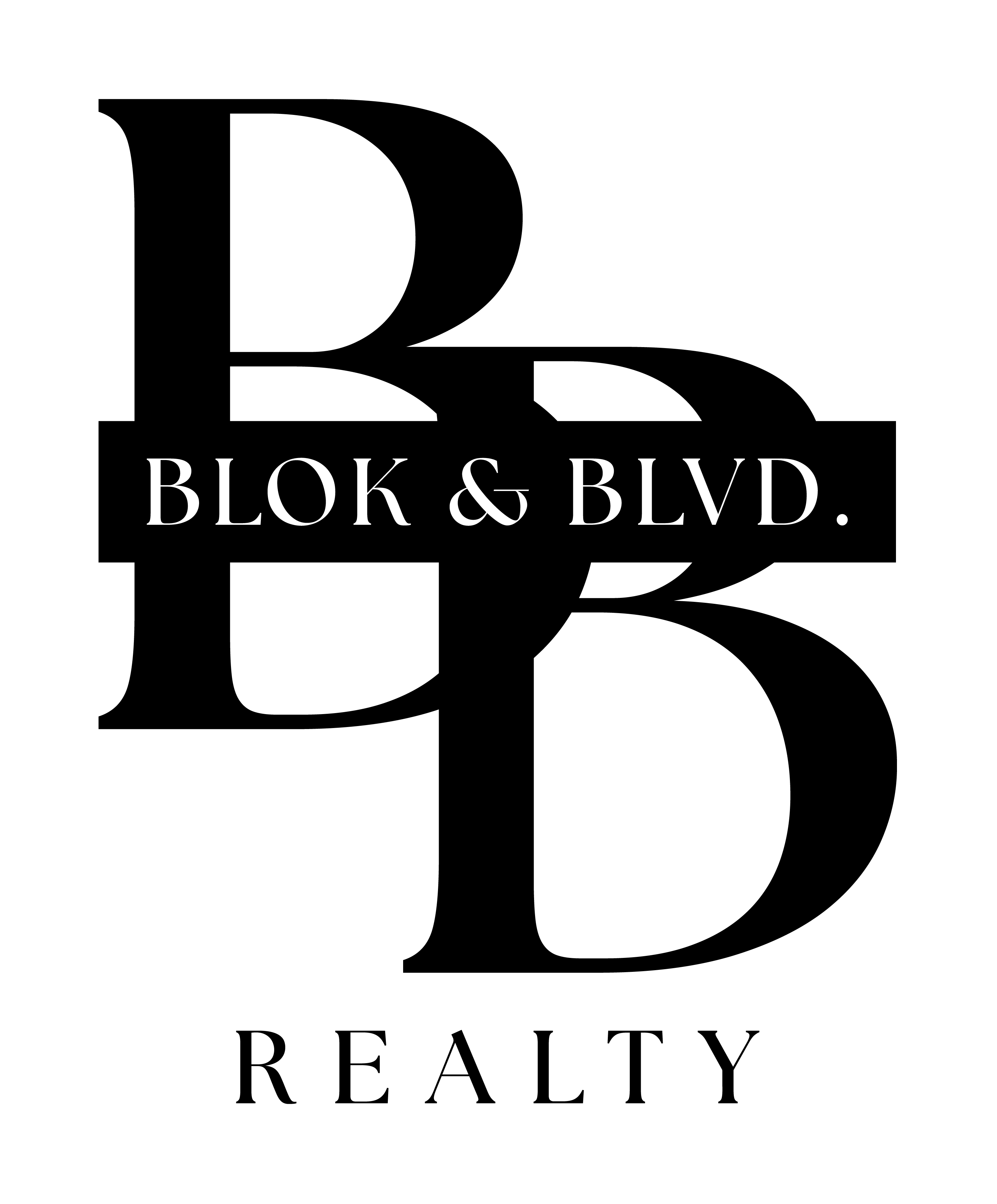 Blok_Blvd.Realty-Logo-Standard-Black