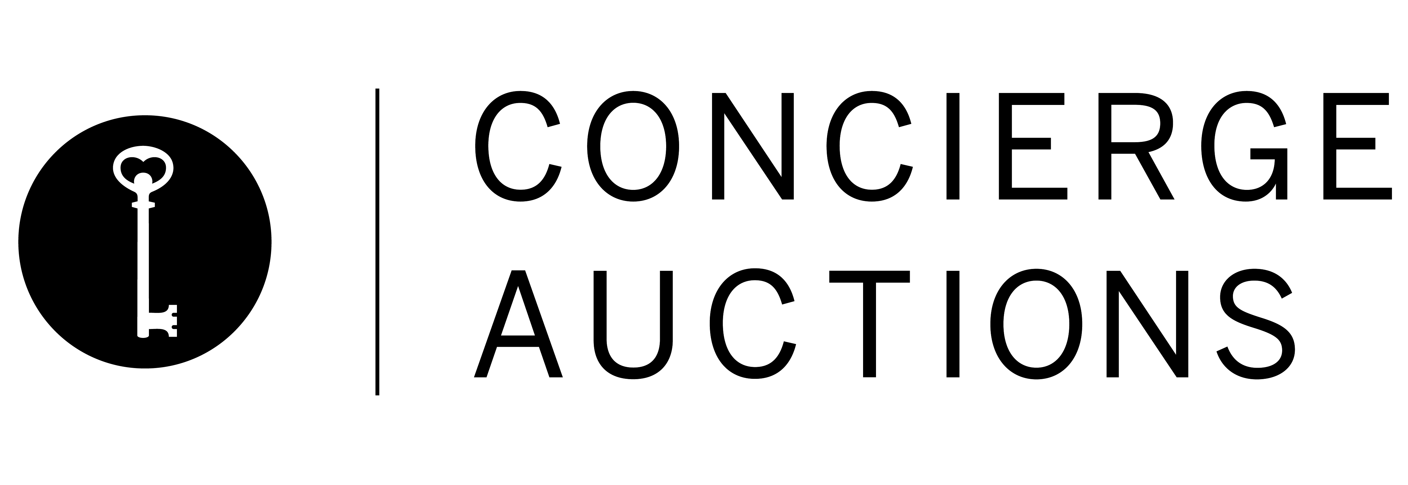 Key—CA2 (Black)