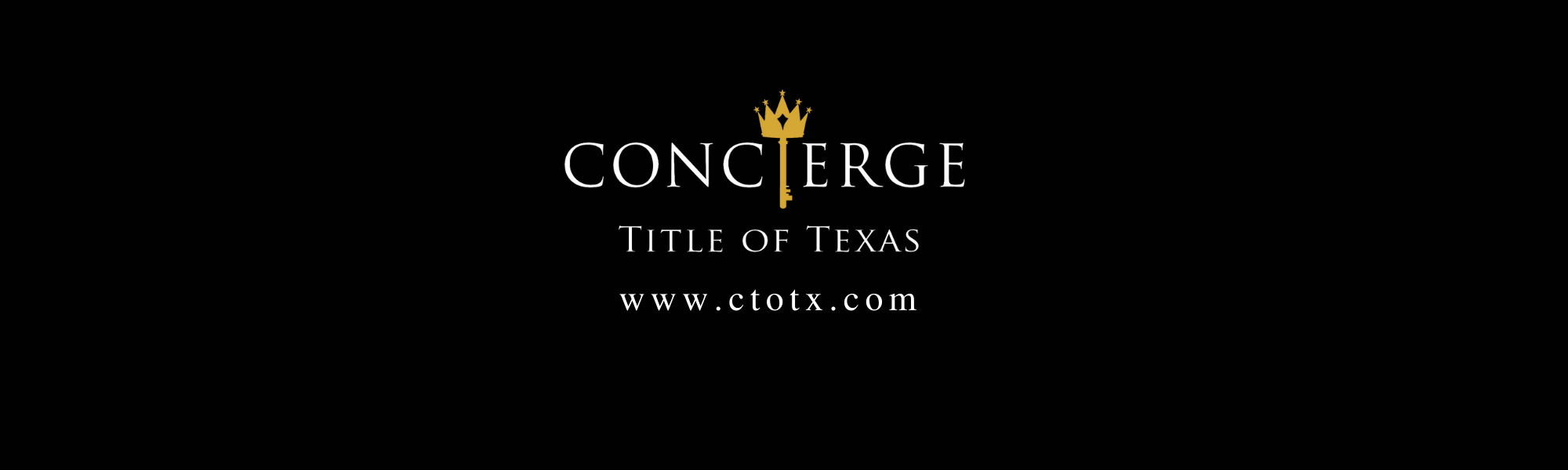 logo concierge banner (3)